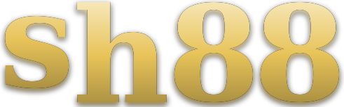 sh88 logo