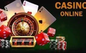 sh88 Baccarat Lightning