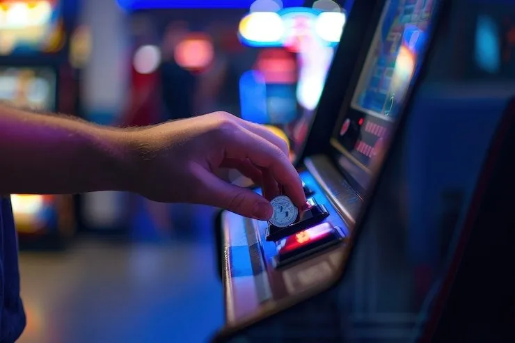 sh88 JazzCash PayZone