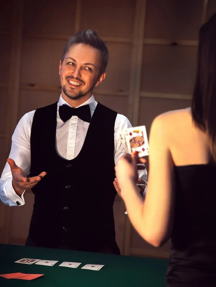 sh88 Live Tables, Slots and Your Betslip on the Go
