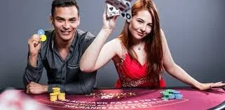sh88 Baccarat Fire at sh88 — Live Tables, Real Stakes